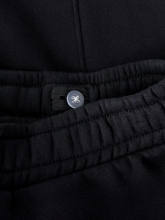 Produktbild Name it Wide Leg Jogginghose (146)