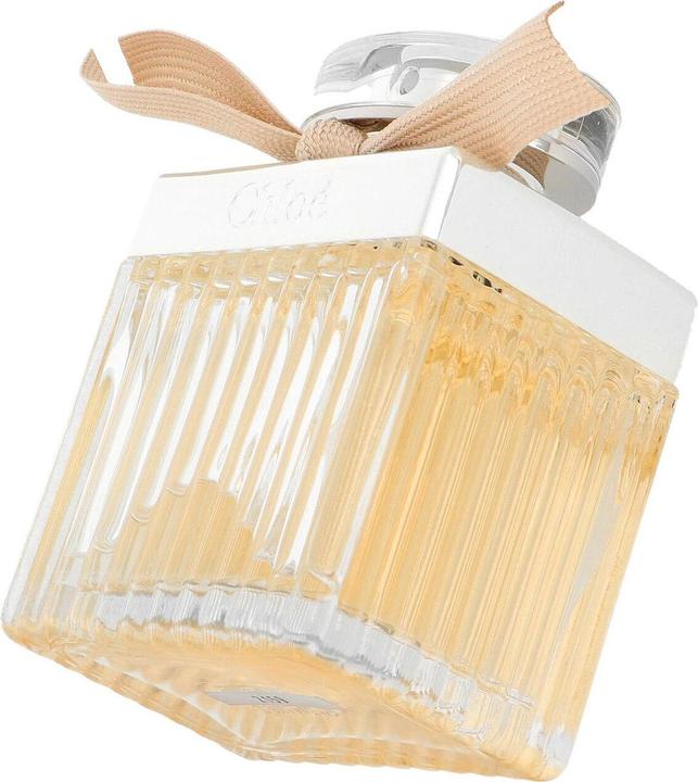 Image du produit Chloé Signature (Eau de parfum, 75 ml)