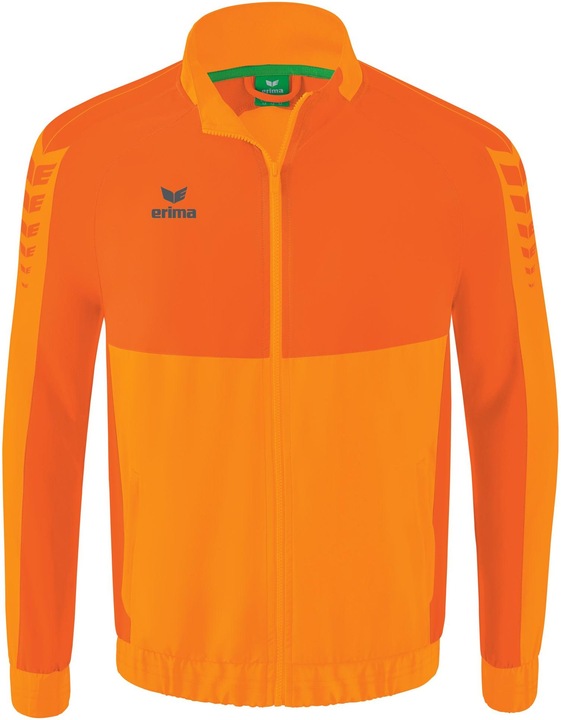 neworangeorange