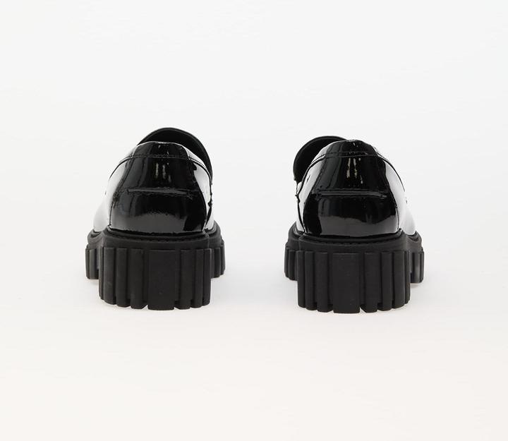 Image du produit Clarks Page Loafer (38)
