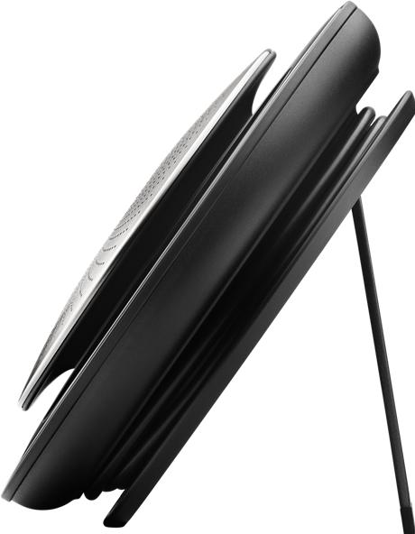 Actual product image Jabra Speak 710 MS