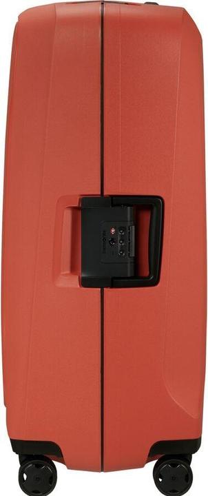 Image du produit Samsonite Essens Trolley mit 4 Rollen 75cm (111 l)
