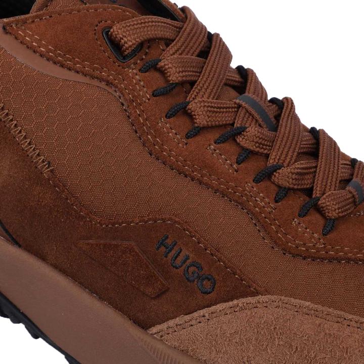 Image du produit HUGO - Baskets KANE RUNNER - Homme (39.5)