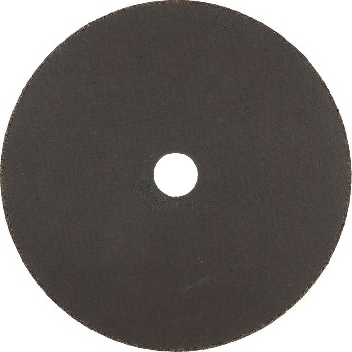 Actual product image Bosch Professional Zubehör PRO Stainless Steel cutting disc, 180 x 2 x 22.23 mm