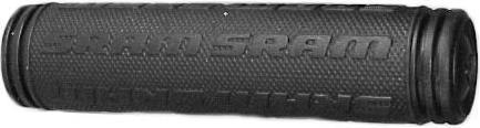 Produktbild Sram Racing 130 mm