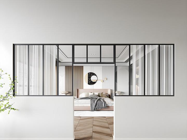 Vente-unique Bayview