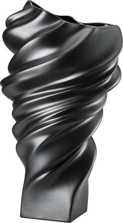 Matt black