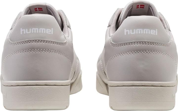 Image du produit hummel Forli Tonal (38)