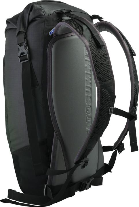 Image du produit Sea To Summit Rapid Drypack (26 l)