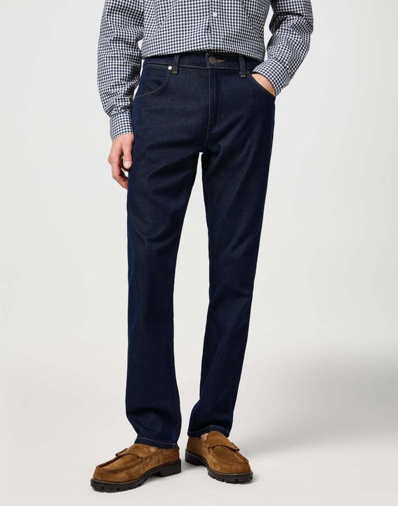 Immagine prodotto Wrangler Jeans Greensboro (W34/L34)