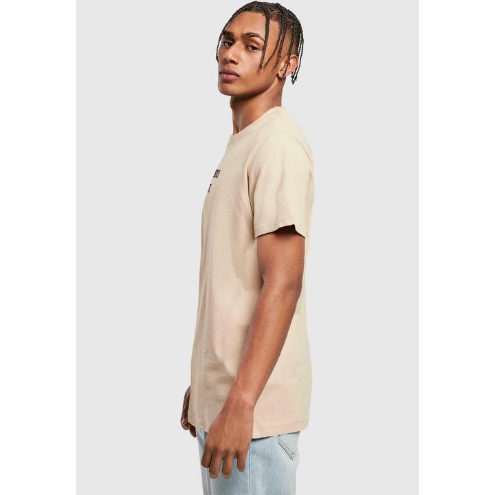 Produktbild Mister Tee Absolutely Not Tee - 17806 (L, S)