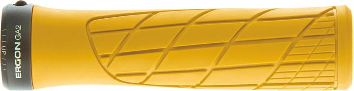 Ergon GA2