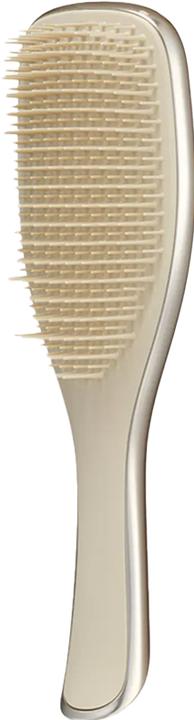 Produktbild Tangle Teezer The Ultimate Brush