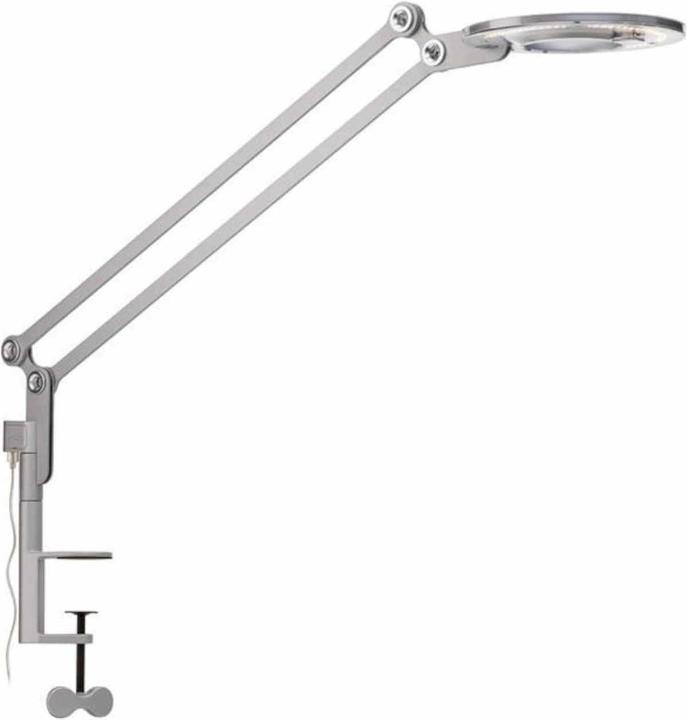 Pablo Design Link Clamp Small Table Lamp