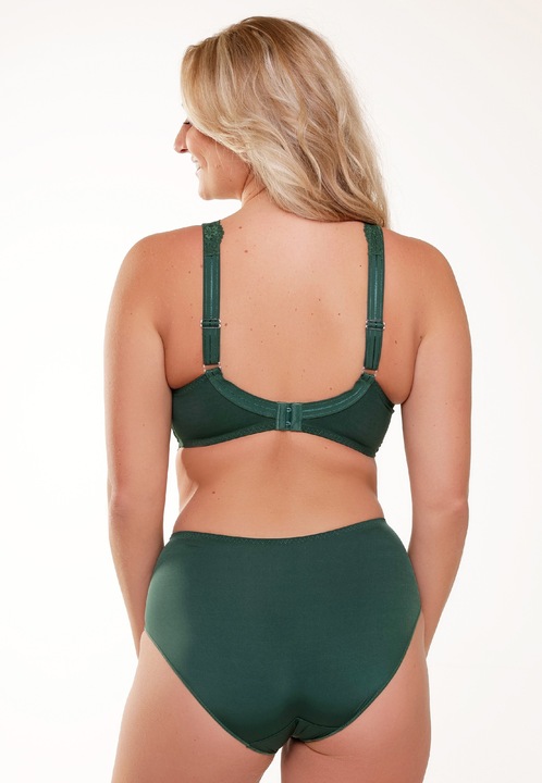 Image du produit LingaDore DAILY Soutien-gorge à armatures (70 D, Une unité par pack)
