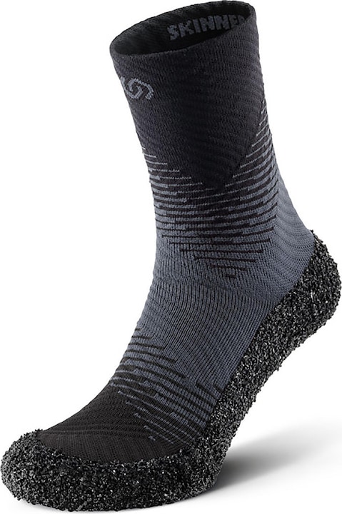 Skinners Compression 2.0