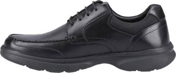 Produktbild Hush Puppies Hugh Freizeitschuhe Leder (47)