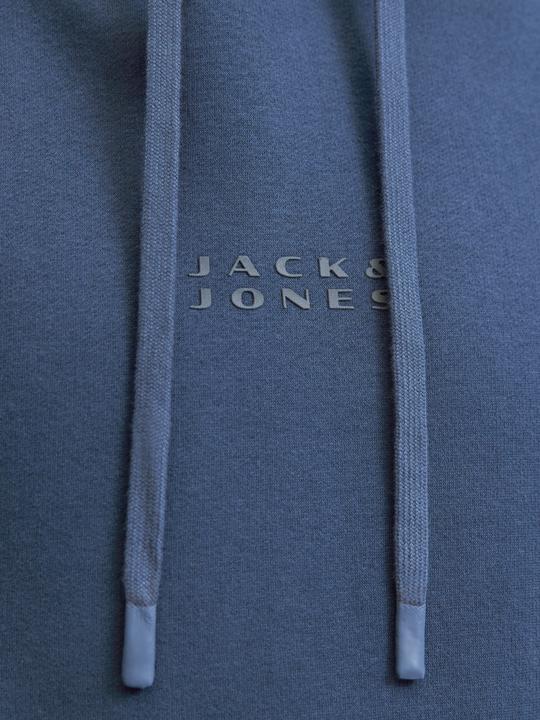 Produktbild Jack & Jones Kapuzenpullover POINT Hoodie (S)