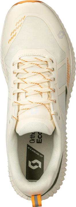 Produktbild Scott Sports Supertrac 3.0 (41)