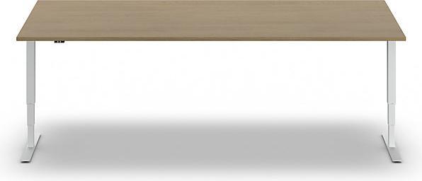 Produktbild kaiserkraft Atlanta