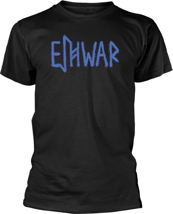 Immagine prodotto Eihwar Logo (Blue) (XXL)