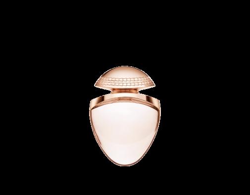 Actual product image Bulgari Rose Goldea (Eau de parfum, 25 ml)