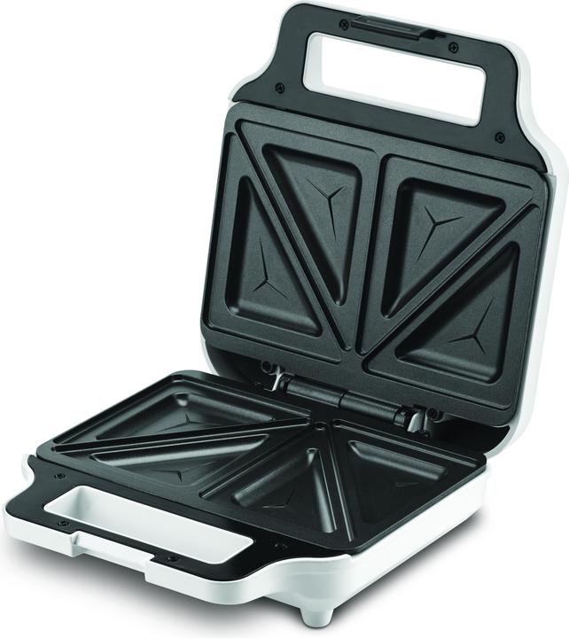 Image du produit Zelmer ZSM0002