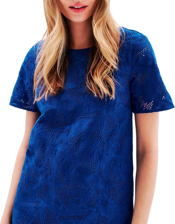 Image du produit Caroll Abito Blu Mazarine (42)