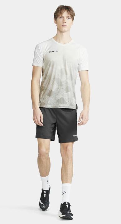 Immagine prodotto Craft Maglia Premier Fade M (M)