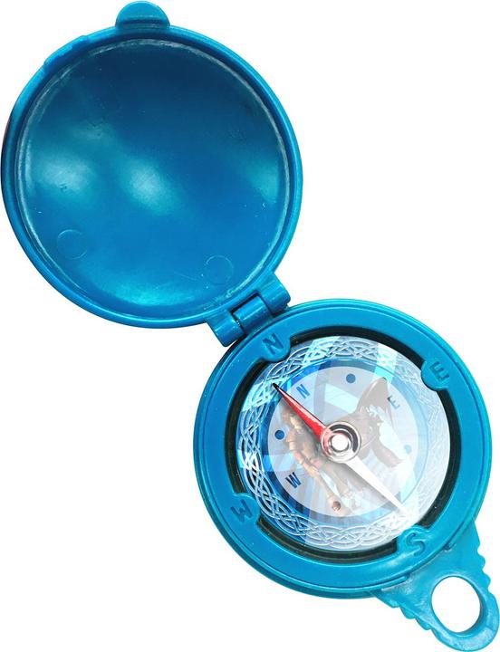 Produktbild Joy Toy Adventureset