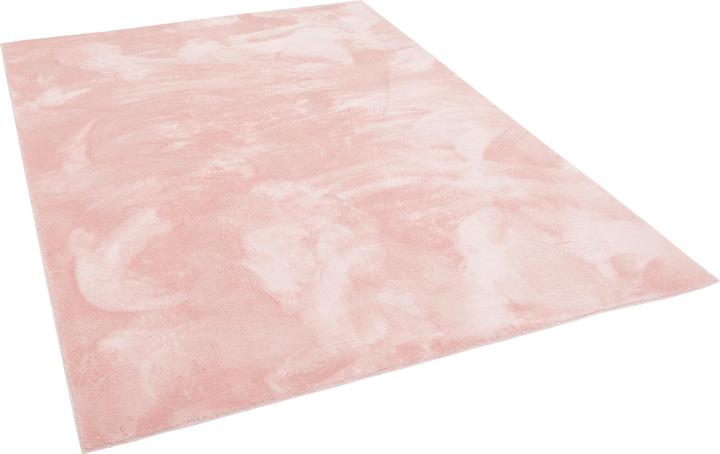 Produktbild Pergamon Pearl (80 x 150 cm)