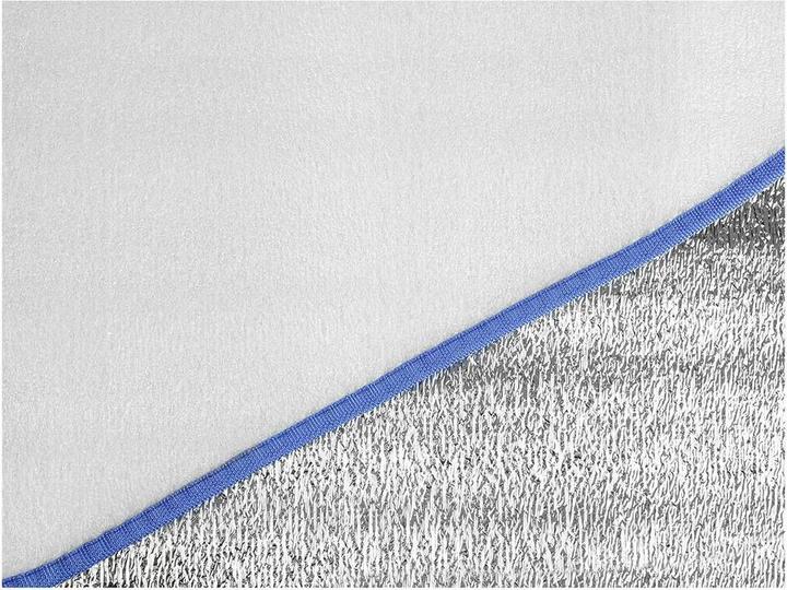 Produktbild APA Scheibenschutz