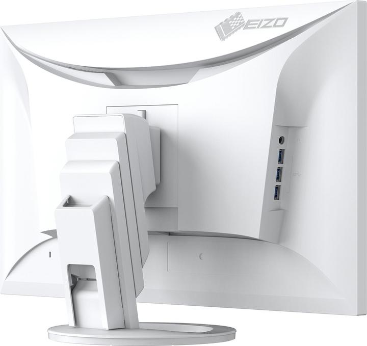 Produktbild Eizo EV2781 FlexScan (2560 x 1440 Pixel, 27")