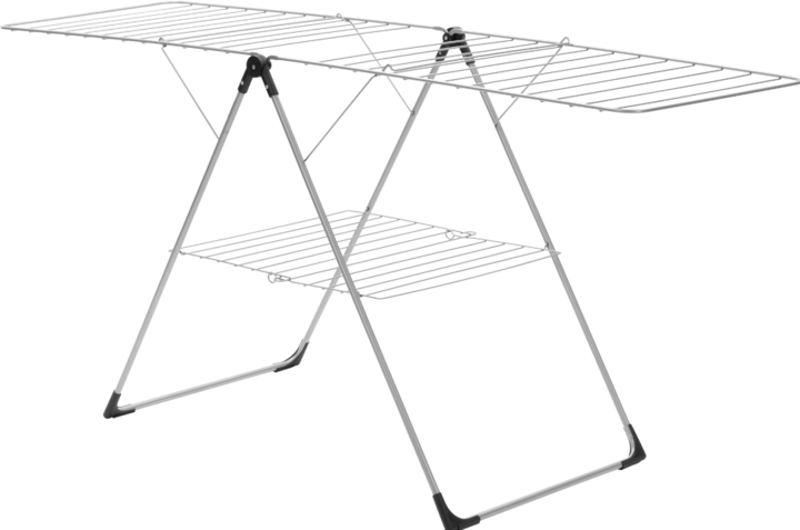 Actual product image Brabantia Drying Racks (20 m)