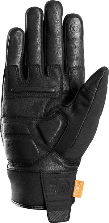 Produktbild Furygan Jet A/S D3O Evo (Damen, Herren, S)