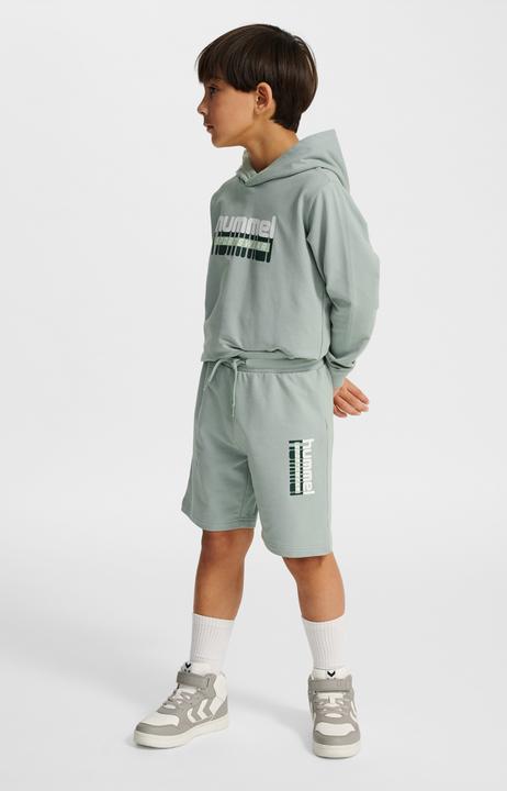 Produktbild hummel hmlTUKAS SHORTS (146)