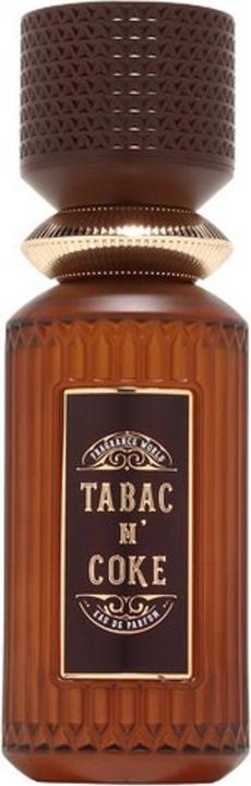Immagine prodotto Ameer Al Oud Tabac N' Coke (Eau de parfum, 100 ml)