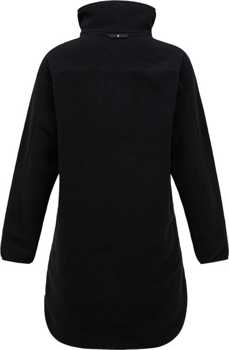 Immagine prodotto Peak Performance Naturerush Pile (M)