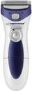 Produktbild Esperanza Elektrorasierer