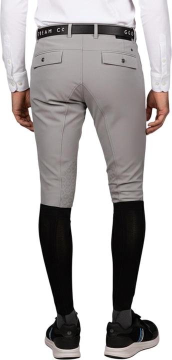 Produktbild Coldstream Westfield Reithose Wettbewerb (38)