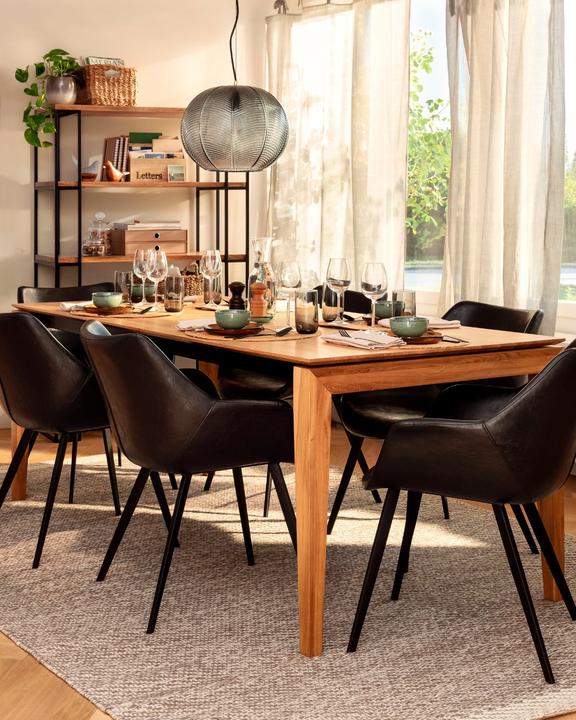 Image du produit micasa Melvin