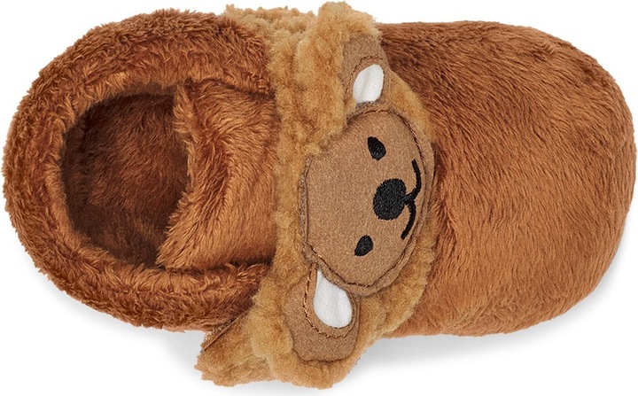 Image du produit Ugg Bixbee Koala Stuffie (16)