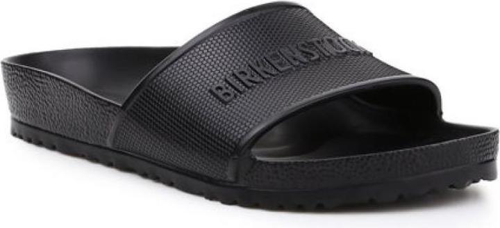 Image du produit Birkenstock Barbade Eva (44)