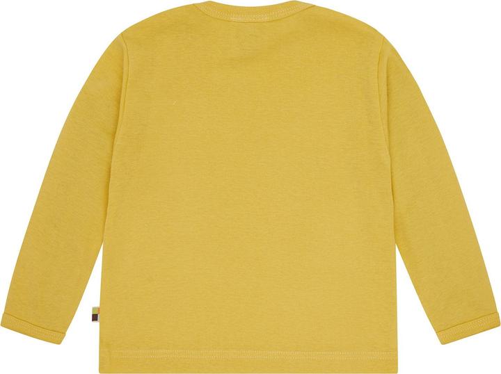 Immagine prodotto loud + proud Shirt uni (80)