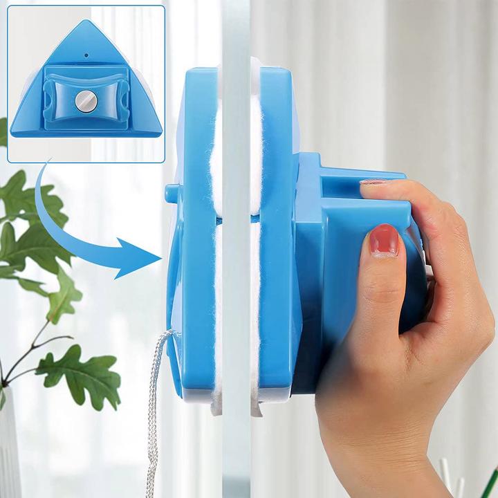 Immagine prodotto InLoveArts Tergicristallo magnetico (1 pz.)