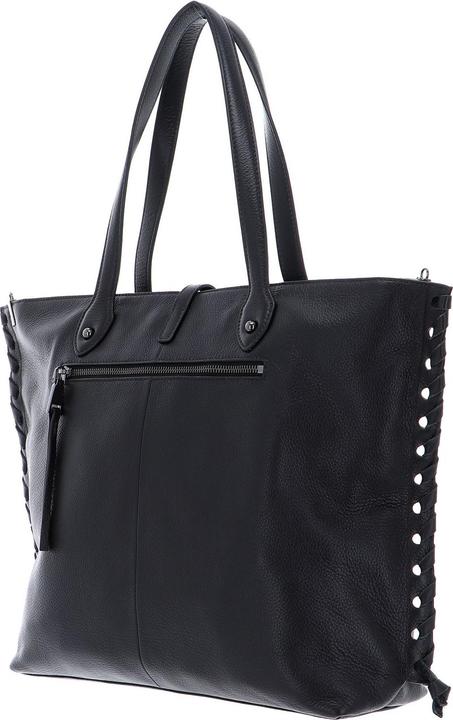 Produktbild FredsBruder Spirelly Hetti