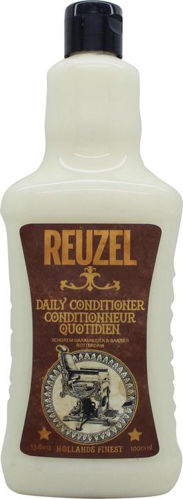 Produktbild Reuzel Daily conditioner (1000 ml)