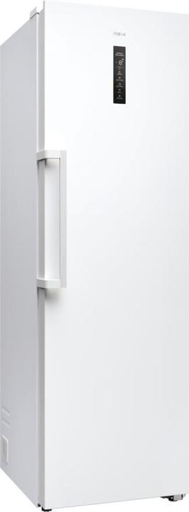 Image du produit Haier H4F306WAH1 (Autonome, 301 l)