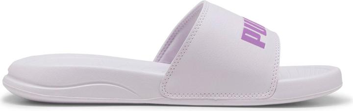 Produktbild Puma Popcat 20 (47)