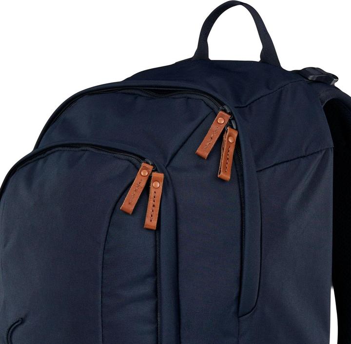 Produktbild Satch Air Nordic (26 l)